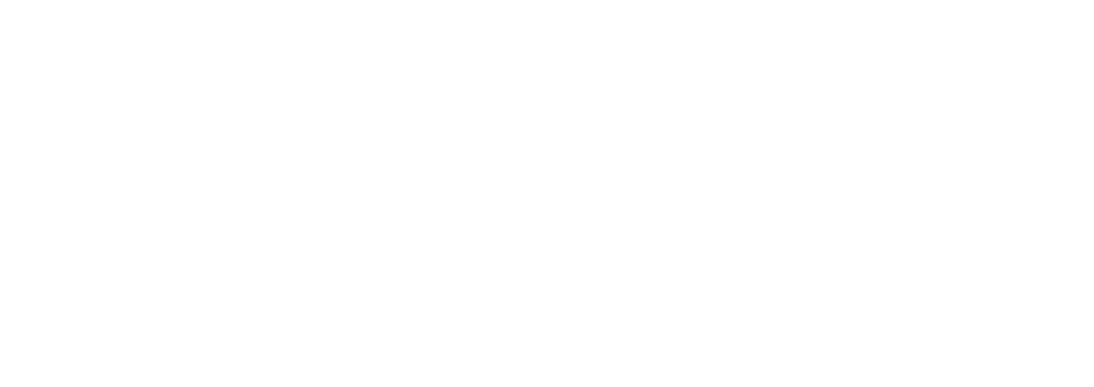 kimoramed logo mobilel doctors white